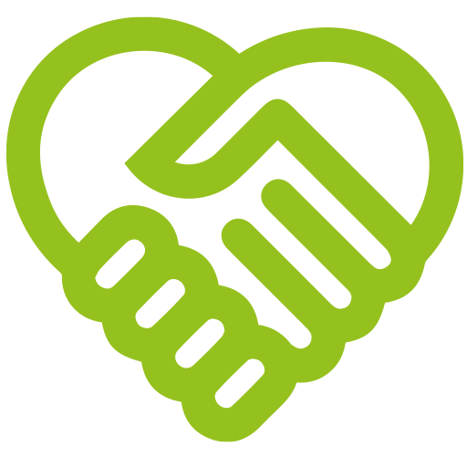 Support icon Support icon