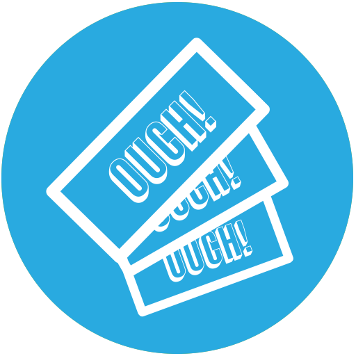 vOUCHers icon