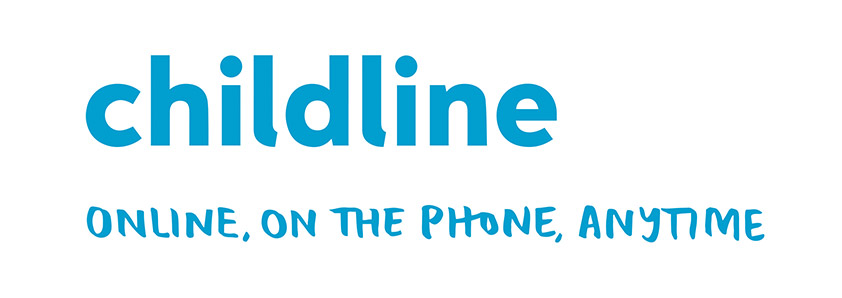 Additional support. Childline problems. Childline indian Foundation. Childline Rocks Live 2009.