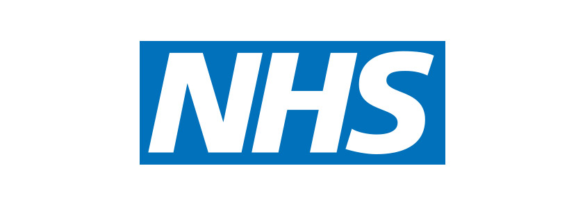 NHS Logo