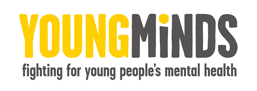 Young Minds Logo