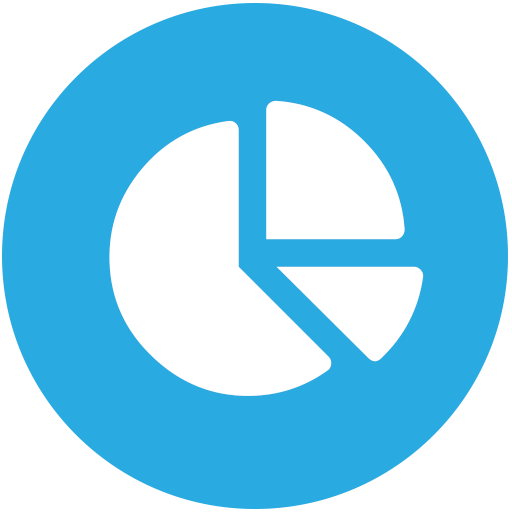 Monitoring Icon