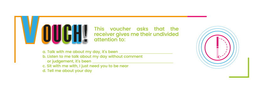 vOUCHers 3 School